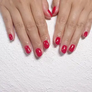 ネイル Regaro i.sのネイルデザイン