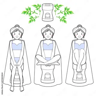 メナードフェイシャルサロン長久手根の神店所属・村川 友美のエステ・リラクイメージ