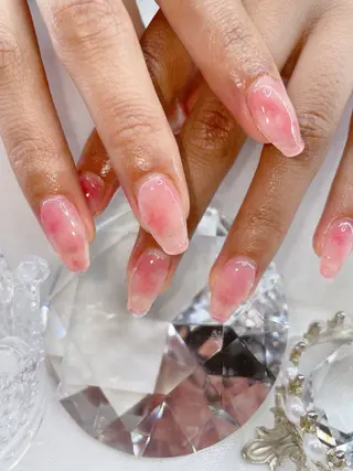 ネイル misun_nail所属・misun_ nailのネイルデザイン