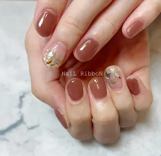 ネイル SWAMP nails所属・🎀ネイルサロン RIRI🎀のネイルデザイン