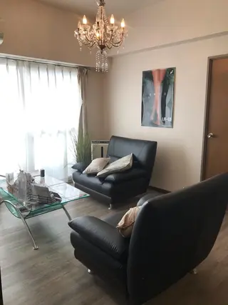 サロンドプララン所属・サロンド プラランのエステ・リラクイメージ