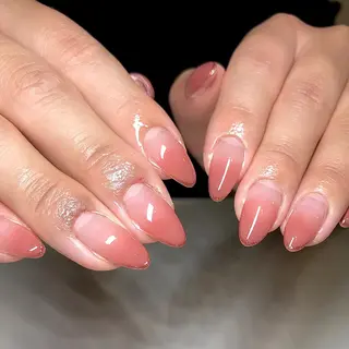 ネイル kana gotoのネイルデザイン