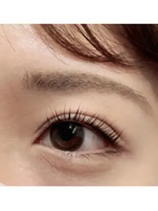 マツエク・マツパ 髪質改善✨ 風間里咲【西荻窪】のヘアスタイル