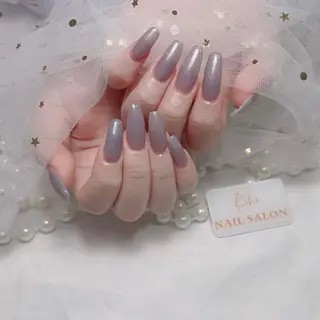 ネイル さくら💮💮 【オフ無料】のネイルデザイン