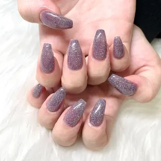 ネイル Rediant Salonのネイルデザイン