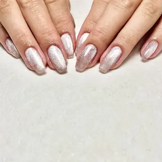 ネイル etoile filanteのネイルデザイン