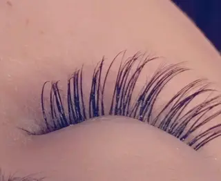 マツエク・マツパ RAD心斎橋 ナカムラチヒロのマツエク・マツパデザイン