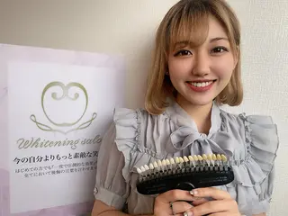 メンズ ダイヤモンドビューティー渋谷所属・💎ダイヤモンド ビューティー渋谷💎のエステ・リラクイメージ