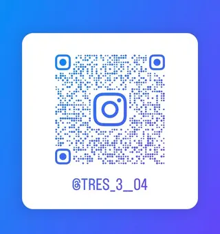 tres村井店所属・tres honokaのマツエク・マツパデザイン