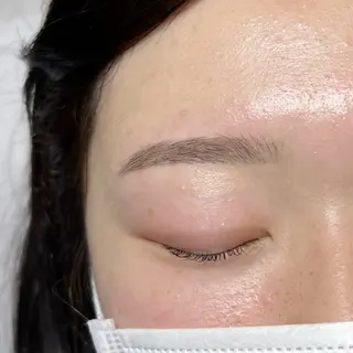 メンズ アイブロウ GRIP 🌼MEIのその他イメージ