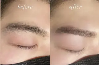 アイブロウ 眉毛専門店 nogi/Hottaの眉毛・アイブロウイメージ