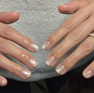 ネイル Queen‘s nailのネイルデザイン