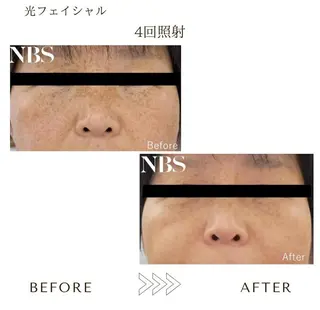 本八幡salon83 ♡エイトミーのエステ・リラクイメージ