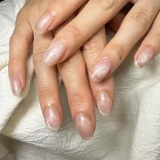 ネイル lol's所属・lol's na2のネイルデザイン