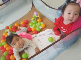 Gypsy eyelash (ジプシー)所属・Gypsy eyelashのマツエク・マツパデザイン