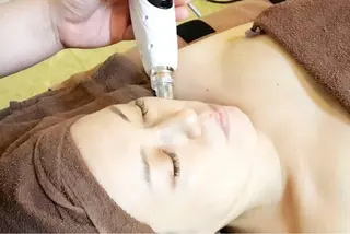 エスティ 南越谷店のエステ・リラクイメージ