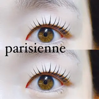 マツエク・マツパ Laz fleur◆ Shizuno🪽のマツエク・マツパデザイン