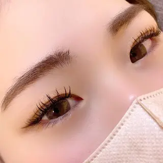 マツエク・マツパ an.u ミツキのその他イメージ