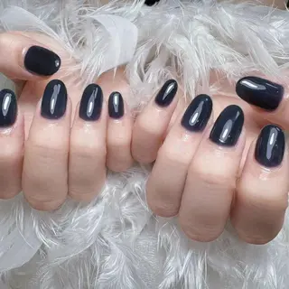 ネイル diamond ♥のネイルデザイン