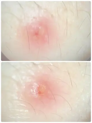 メナード片町 やまもと みくのエステ・リラクイメージ