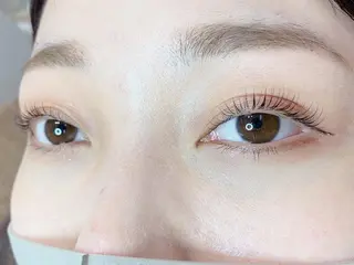 マツエク・マツパ Ｙ’S salon所属・侑 未のその他イメージ