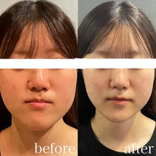 骨気&Relaxation vivian所属・VIVIAN 前田のエステ・リラクイメージ