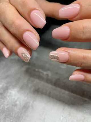 ネイル Y's nailのネイルデザイン