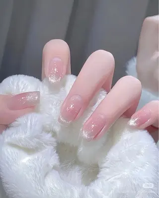 ネイル EMI ANA.CHUOのネイルデザイン