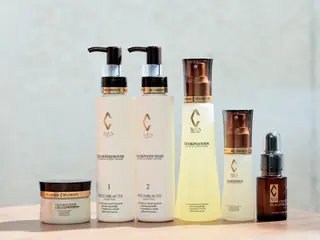 ame  nochi hare【江坂】のエステ・リラクイメージ