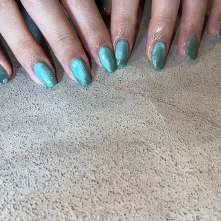 ネイル 𝐫𝐚𝐢 𝐧𝐚𝐢𝐥の眉毛・アイブロウイメージ