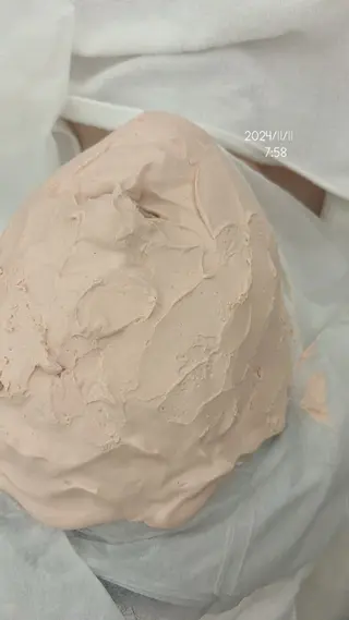 長谷川 望美のエステ・リラクイメージ