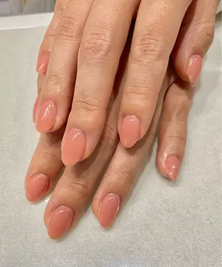 ネイル Three いわなべのネイルデザイン