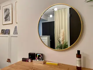 谷澤 友香のマツエク・マツパデザイン