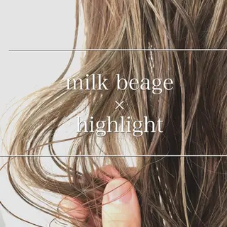 ロング まお♡レイヤーカット ×色っぽstyleのヘアスタイル