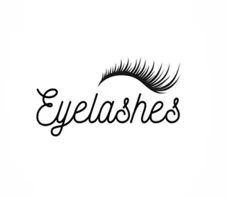マツエク・マツパ eyelash salon  デザイニング アイ所属・Designing eyeのマツエク・マツパデザイン