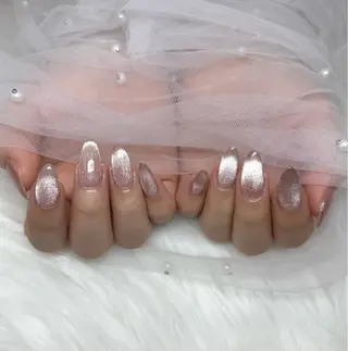 ネイル EmaNail 枚方店所属・emanail枚方店 yumaのネイルデザイン