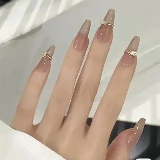 ネイル Cute beauty2のマツエク・マツパデザイン