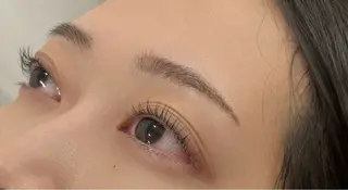 マツエク・マツパ CHARIS所属・⭐︎CHARIS⭐︎ 大橋のマツエク・マツパデザイン