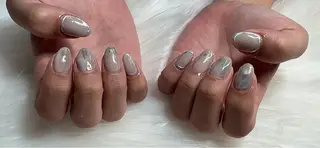 ネイル Ruana Nailのネイルデザイン