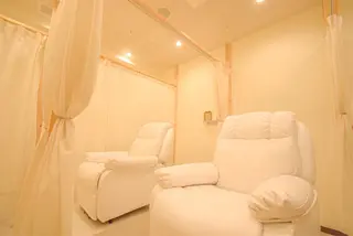 マツエク・マツパ eyelash＆eyebrow  me calla【ミーカラー】所属・me calla. Sawadaのマツエク・マツパデザイン