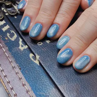 ネイル NOIROUGE所属・NOI ROUGEのネイルデザイン