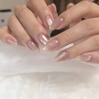 ネイル nail salon cocoru.のネイルデザイン
