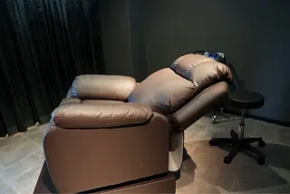 眉毛HOUSE 池袋店の眉毛・アイブロウイメージ