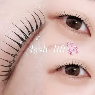 マツエク・マツパ 🤍emotion ito🤍のマツエク・マツパデザイン