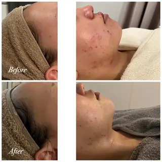 Plaran 〜プララン 〜のその他イメージ