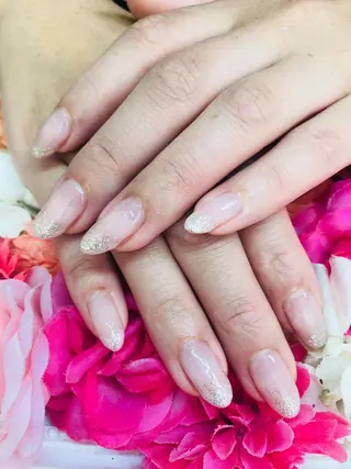 ネイル 酵素風呂　RA.RA所属・酵素風呂 RA.RAのその他イメージ