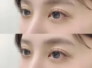 ✨木村 涼子LEDマ ツエク＆ワンホンのマツエク・マツパデザイン