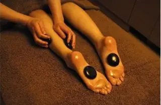 目黒マッサージ 足爽【足裏・整体・リンパ専門店】目黒西口所属・コウ staffのエステ・リラクイメージ