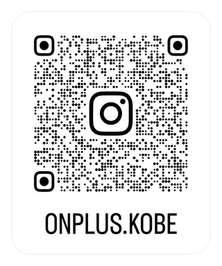 温＋(おんぷらす)所属・温＋ （おんぷらす）のその他イメージ