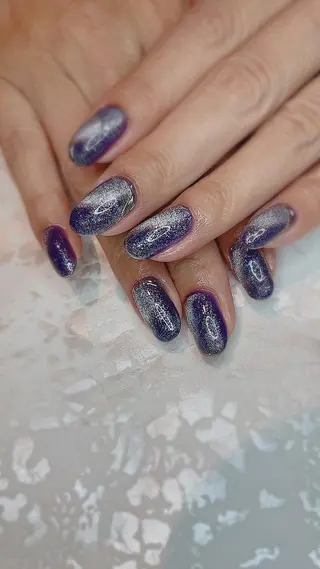 ネイル Kanal Kanaのエステ・リラクイメージ